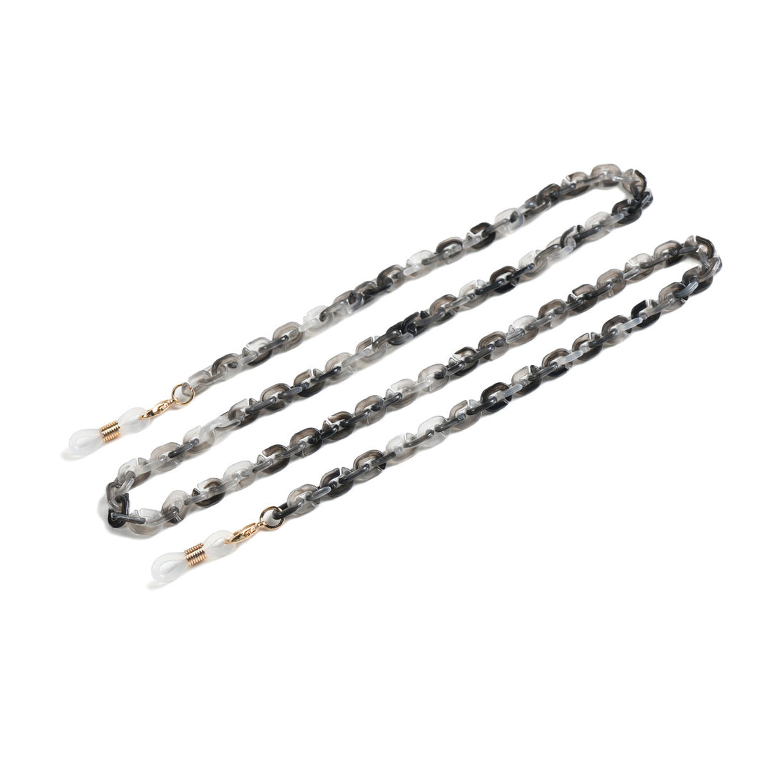 Durable Eyewear Chain Kalsten