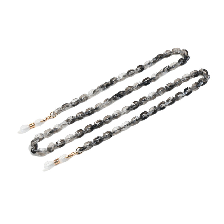 Durable Eyewear Chain Kalsten