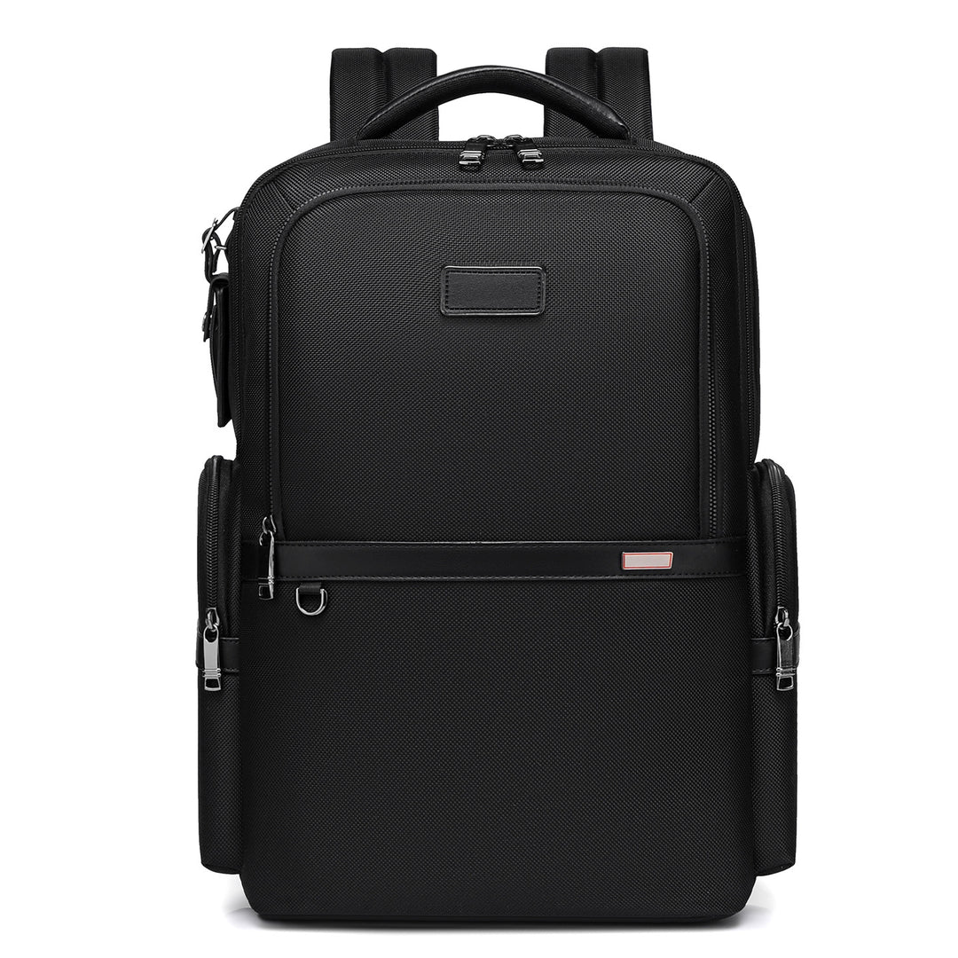 Multi-Functional Business Backpack Kalsten