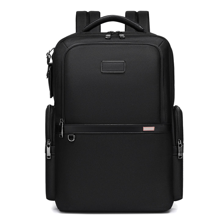 Multi-Functional Business Backpack Kalsten