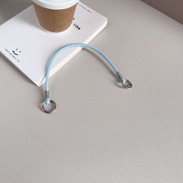 Flexible Phone Loops Strap Kalsten