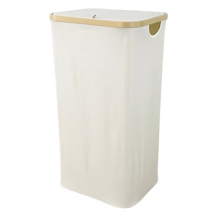More Elegant and Practical Laundry Basket Kalsten