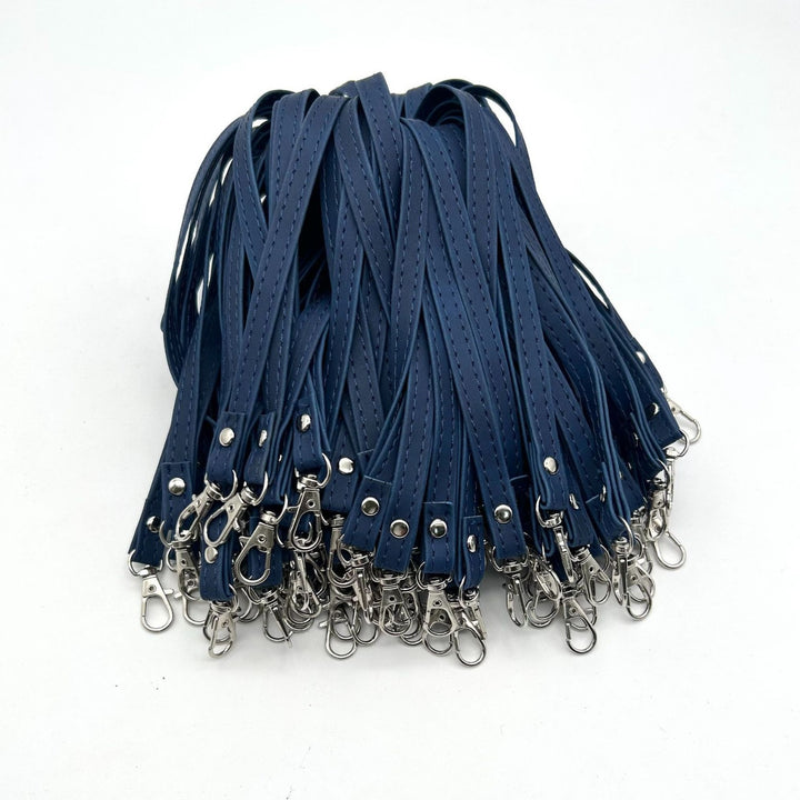 Adjustable Lanyard Kalsten
