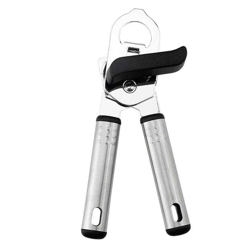 Professional Grade Can and Bottle Opener Kalsten
