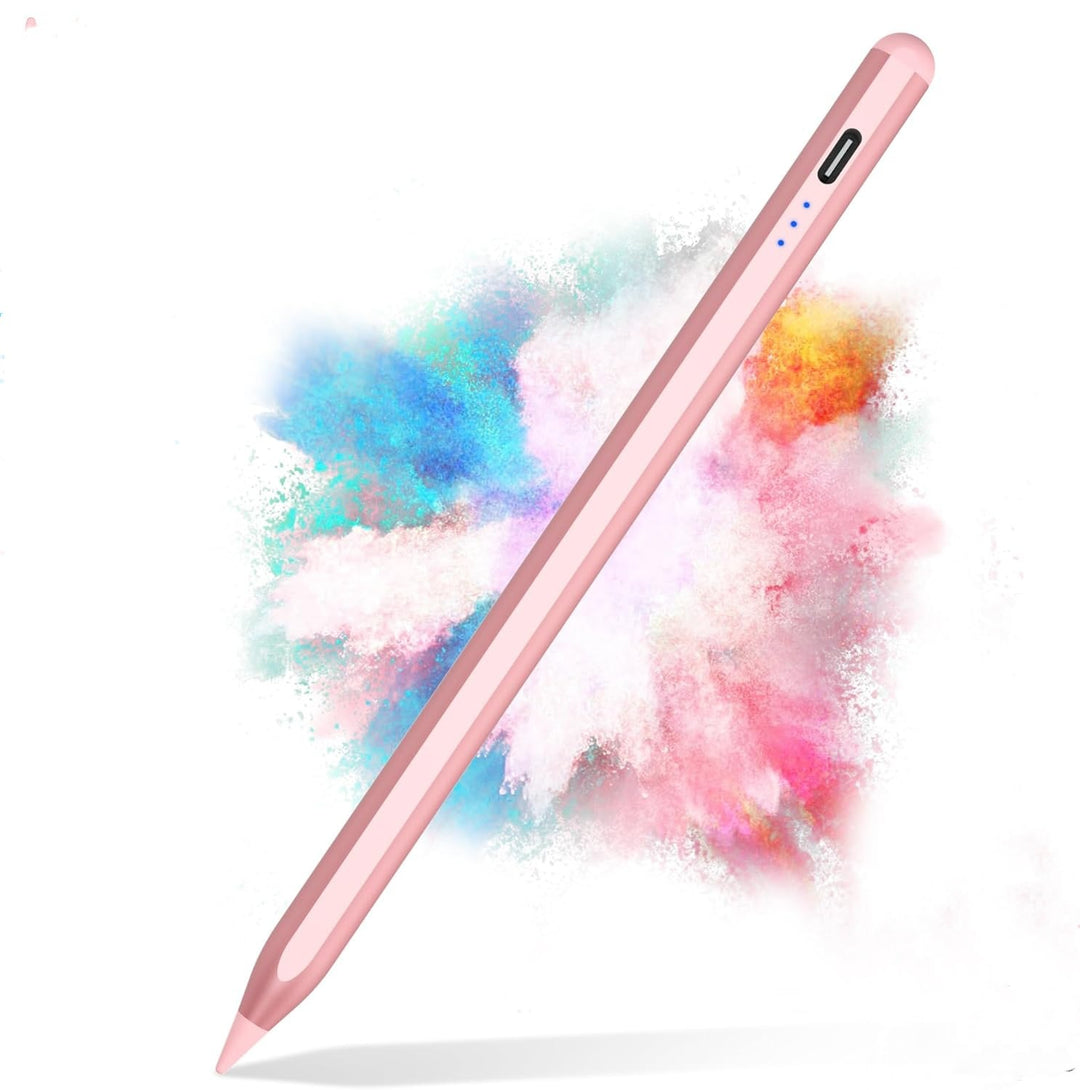 Precision stylus Kalsten