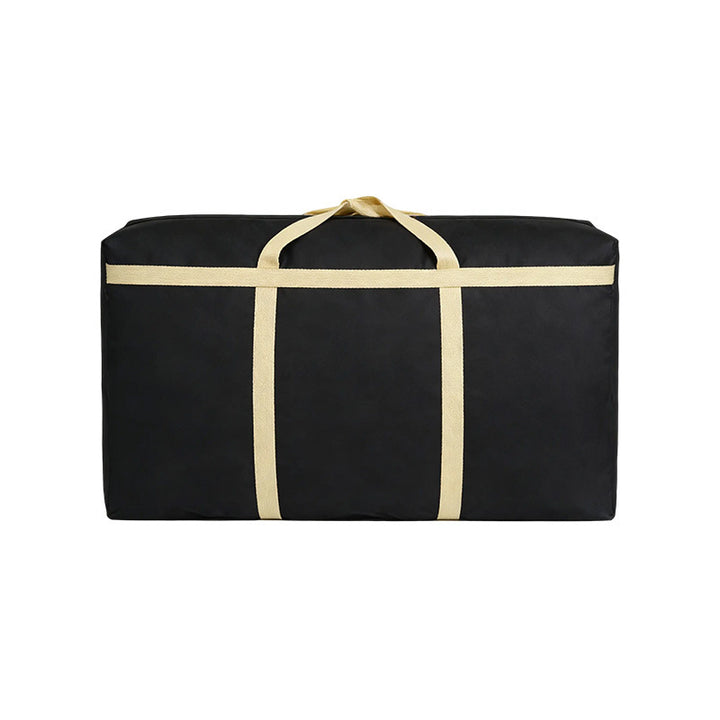 Extra-Large Multi-Functional Storage Organizer Kalsten