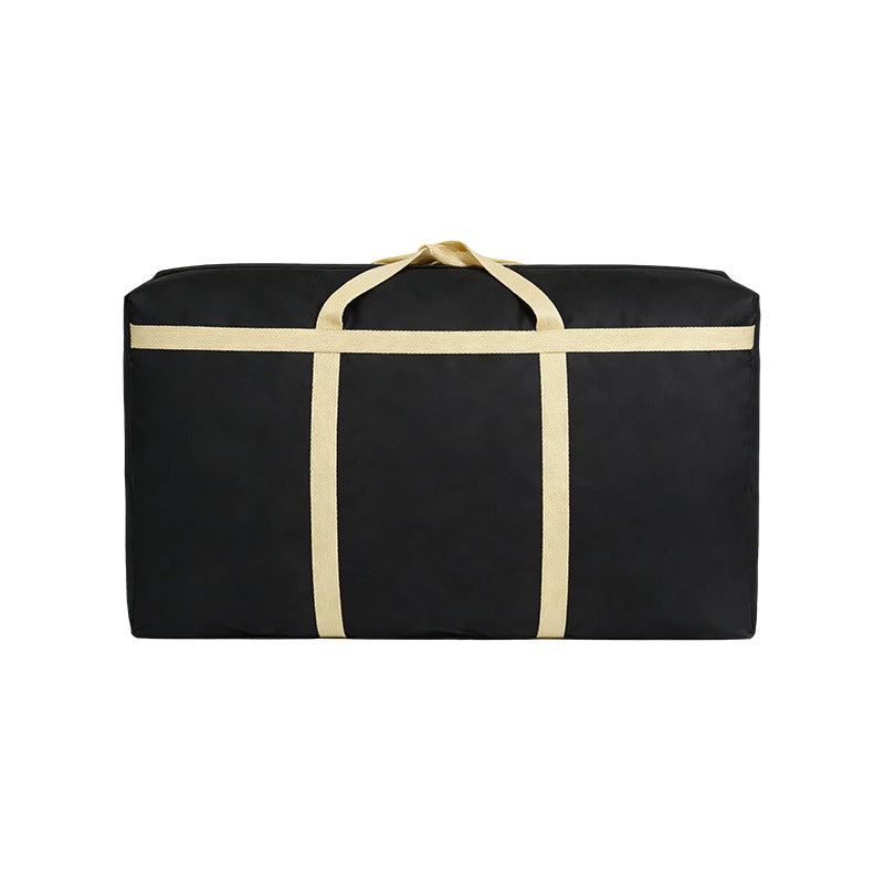 Premium Travel Storage Case Kalsten