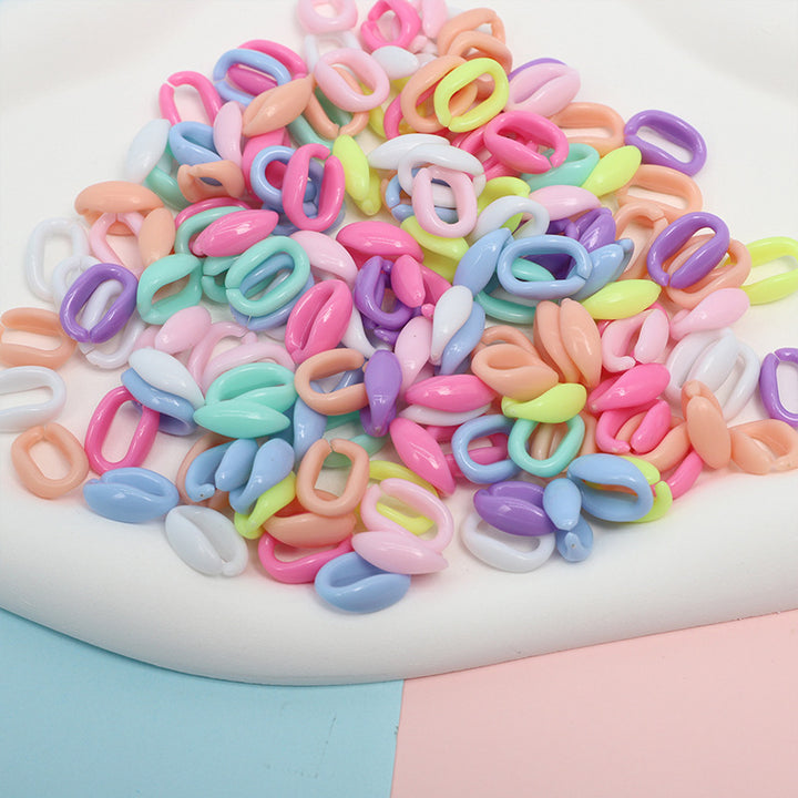 Crafting Beads kalsten