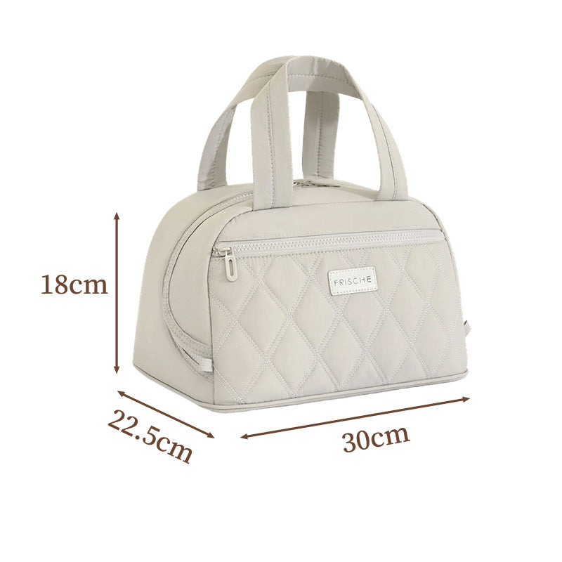 Premium Insulated Lunch Bag Kalsten