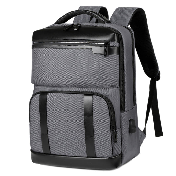 Kalsten Backpack