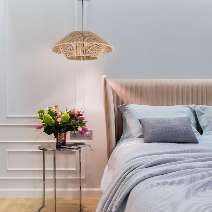 Designer Lamp Kalsten
