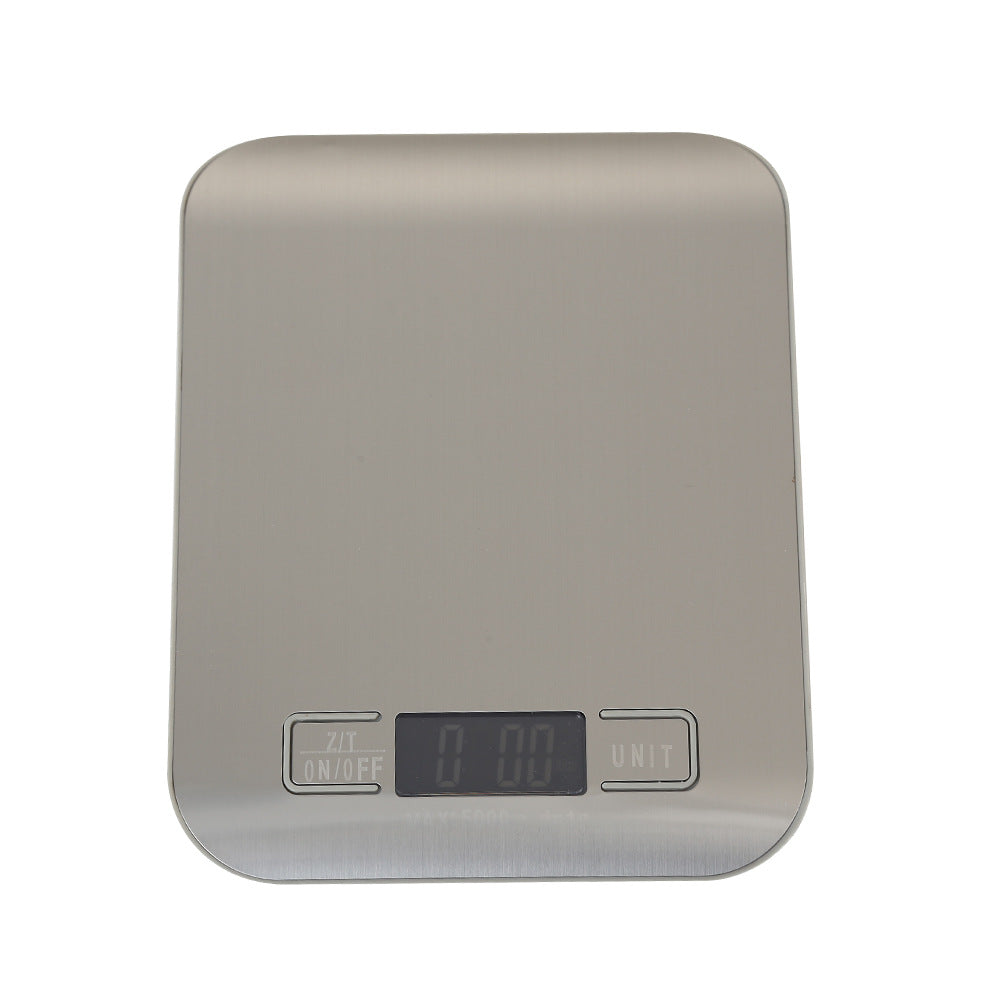 Kitchen Digital Weight