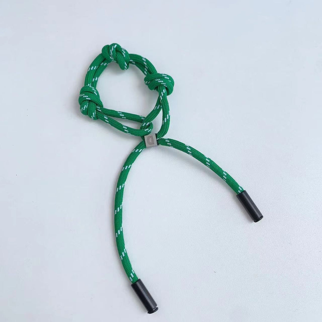 Adjustable Multi-functional Lanyard Kalsten