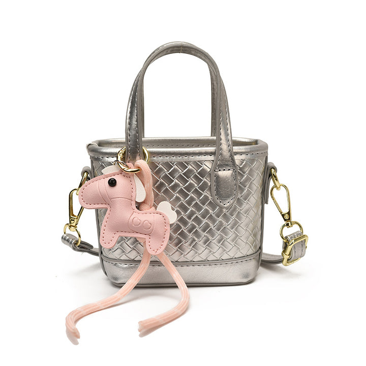 Cute Mini ven Handbag Kalsten
