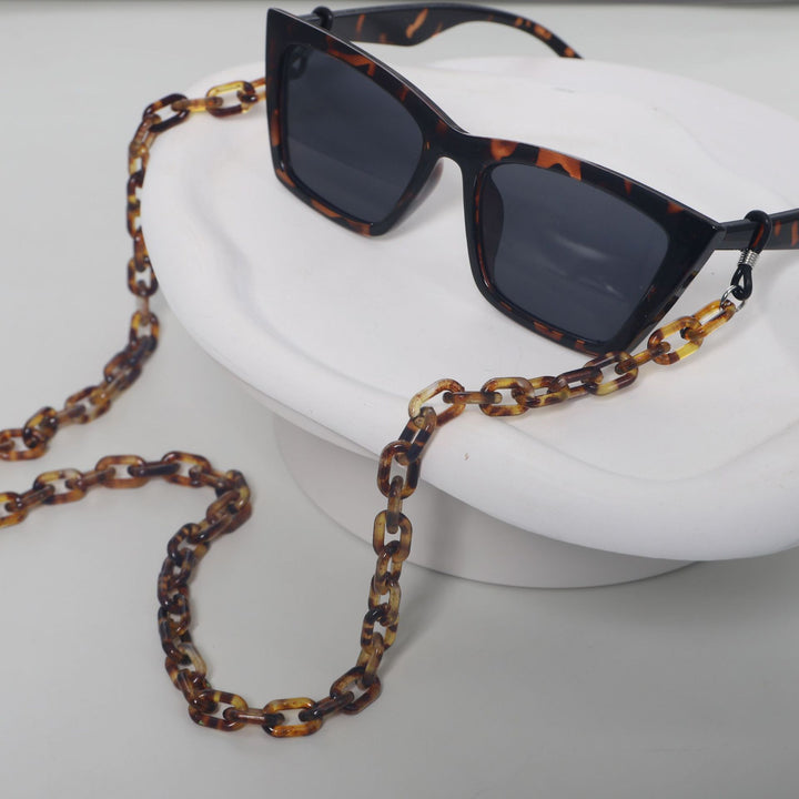 Eyewear Chain kalsten
