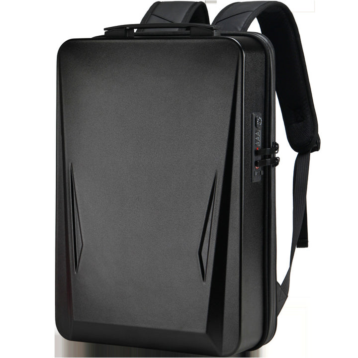 Sleek Laptop Backpack Kalsten
