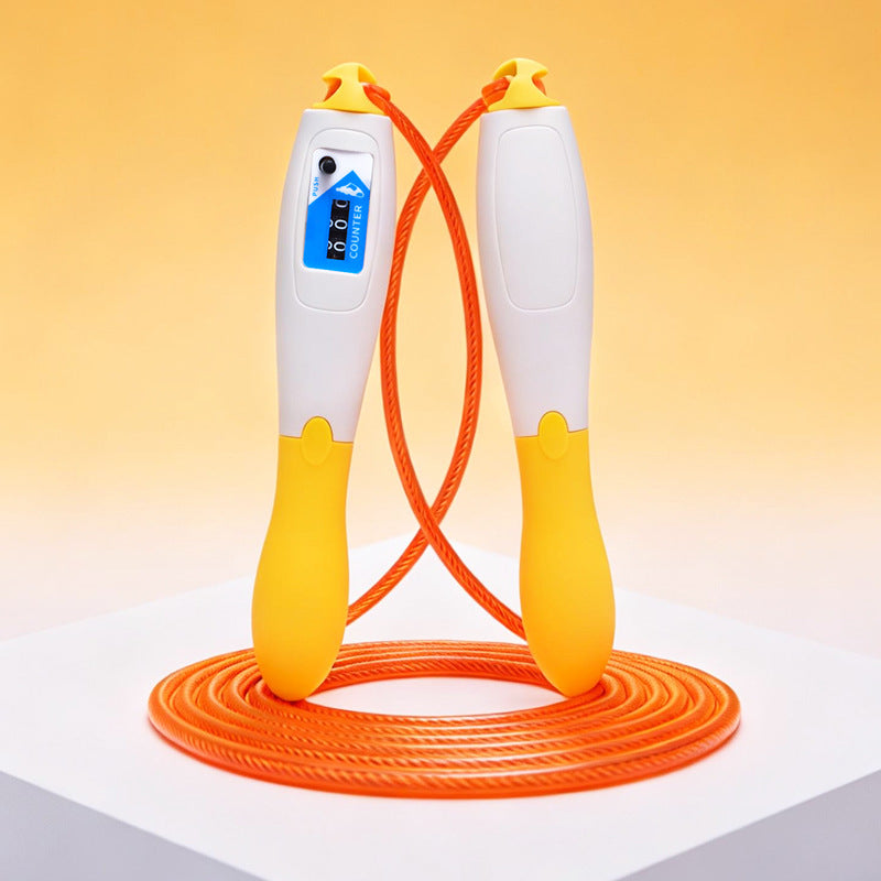 Jump Rope