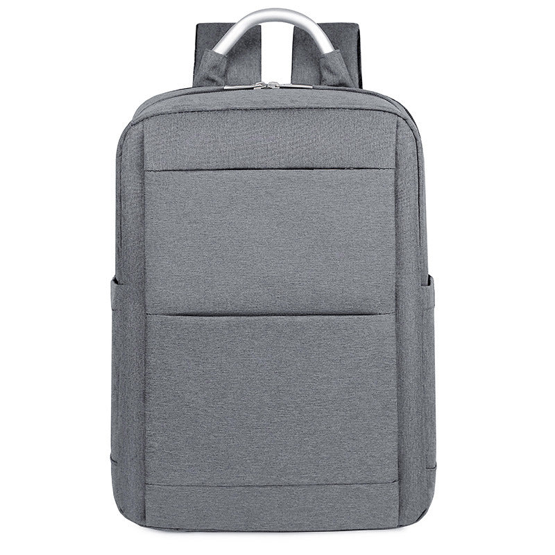 Sleek Functional Travel Backpack Kalsten