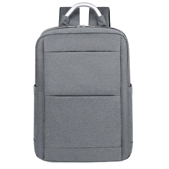 Sleek Functional Travel Backpack Kalsten