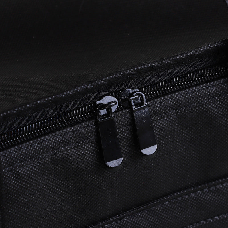 Insulated Lunch Box Kalsten