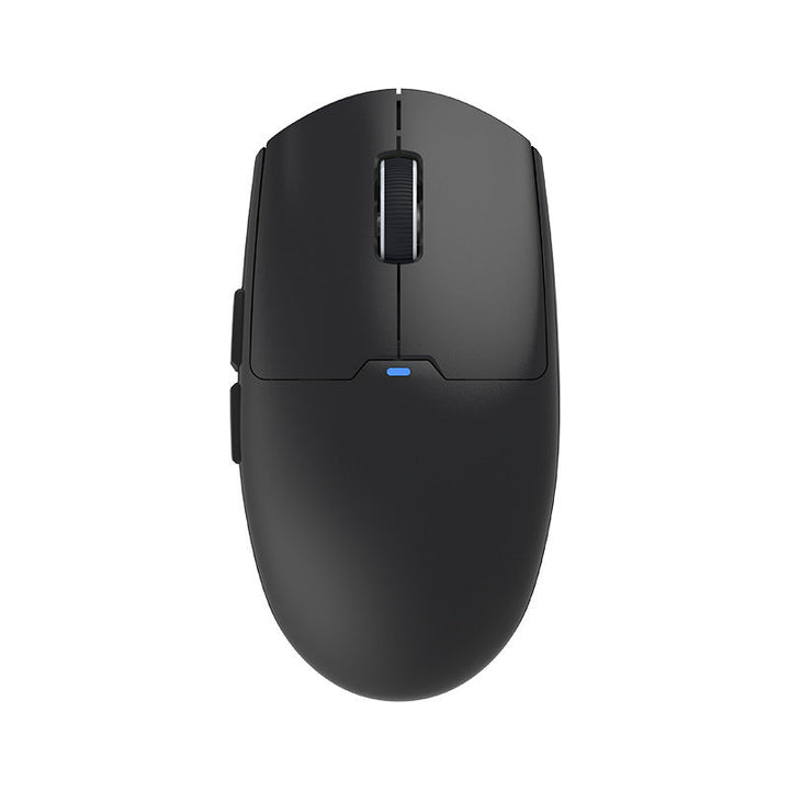 Precision Wireless Gaming Mouse Kalsten