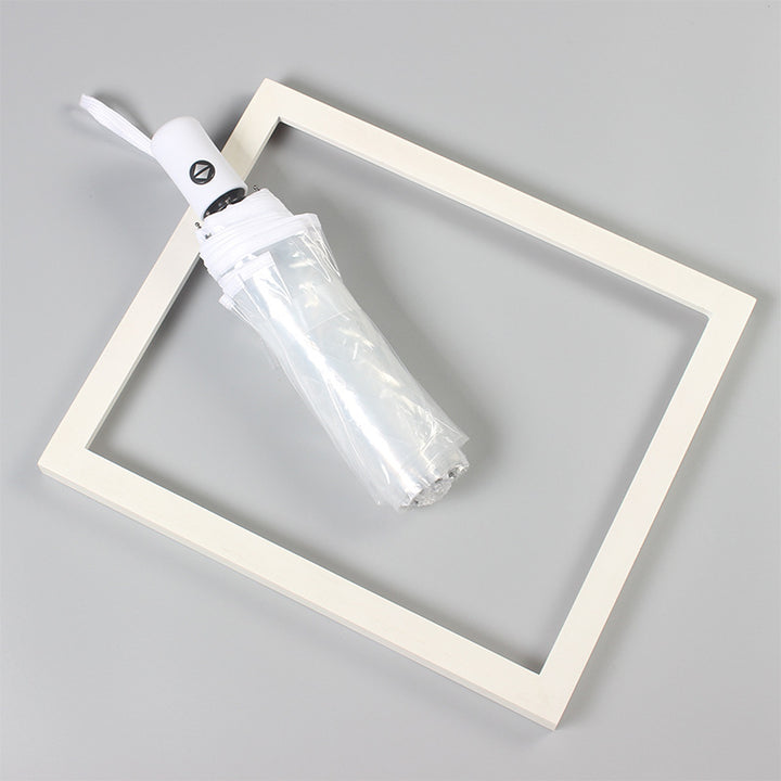 Ladies Foldable Umbrella Kalsten