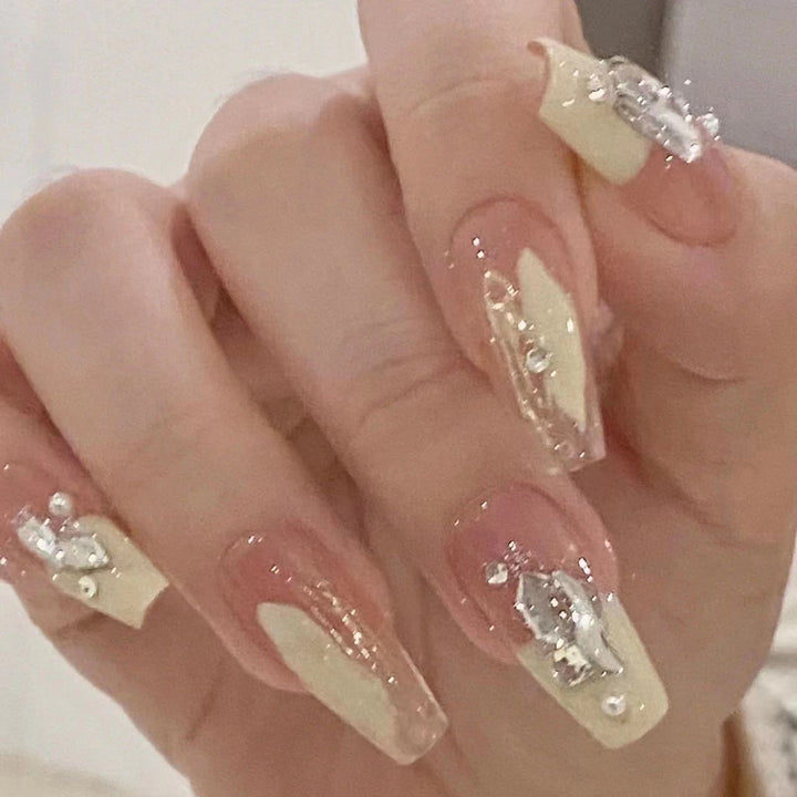 Nail Art