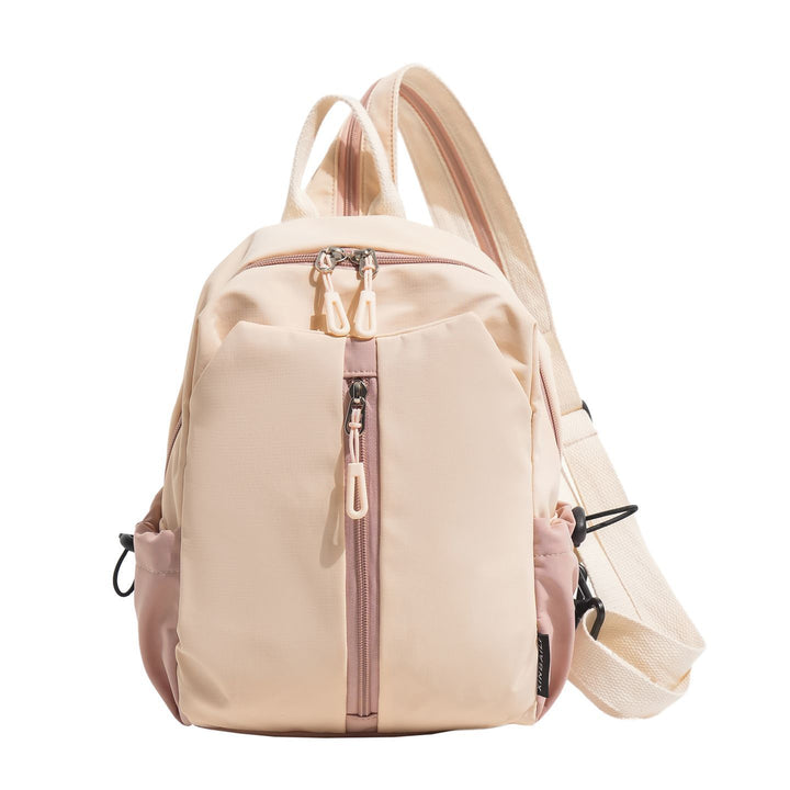 Stylish Travel