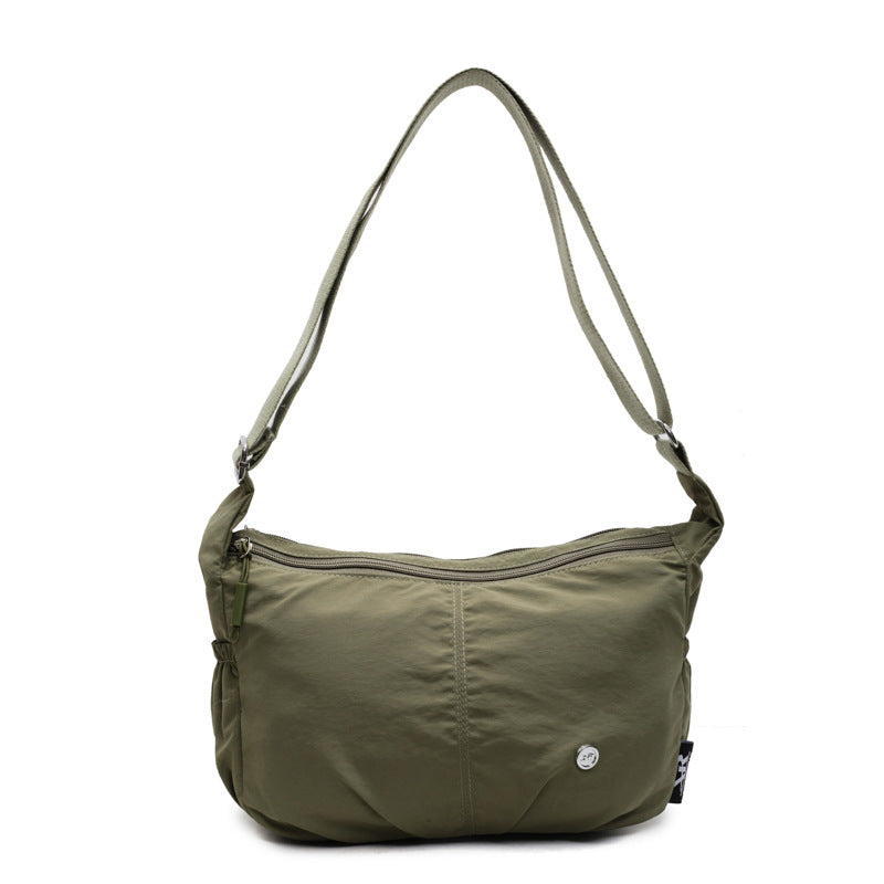Versatile Crossbody Bag Kalsten