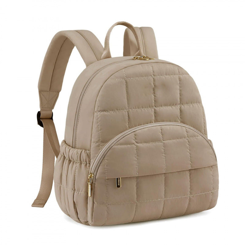 Stylish Backpack Kalsten