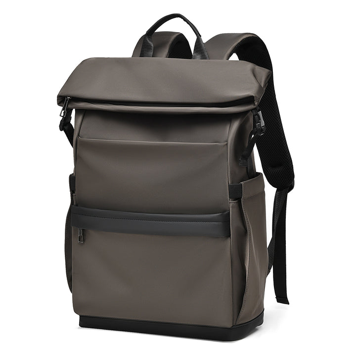 Versatile Waterproof Backpack Kalsten