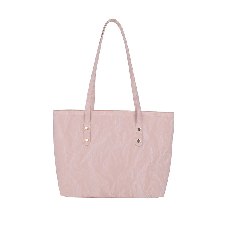 Versatile Everyday Tote Bag Kalsten