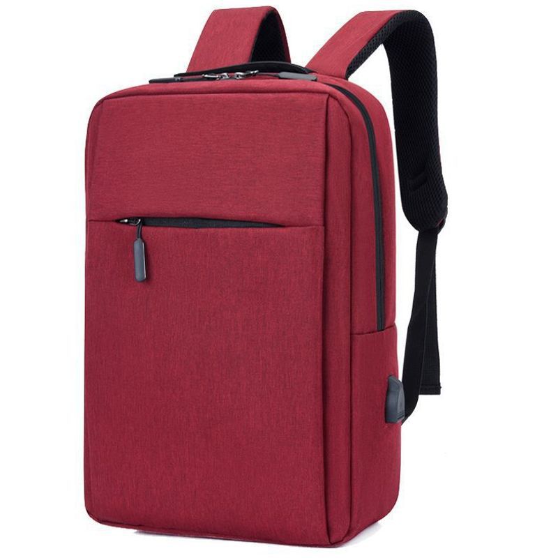 Smart Casual Laptop Backpack Kalsten