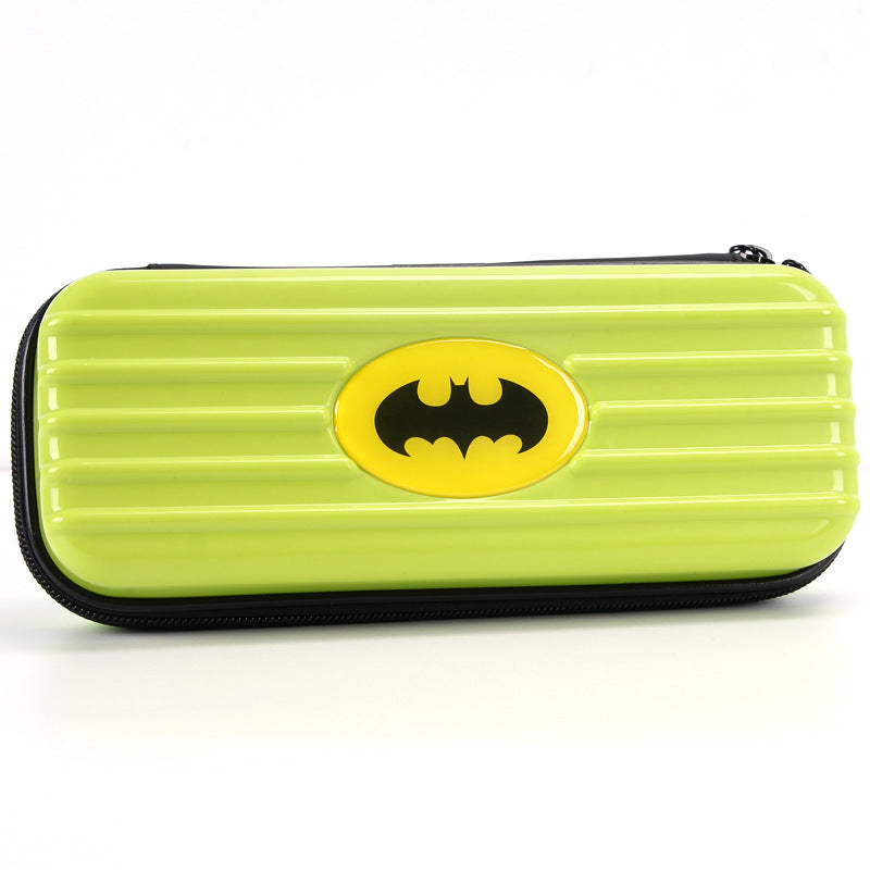 Unisex Sports Accessory Case Kalsten