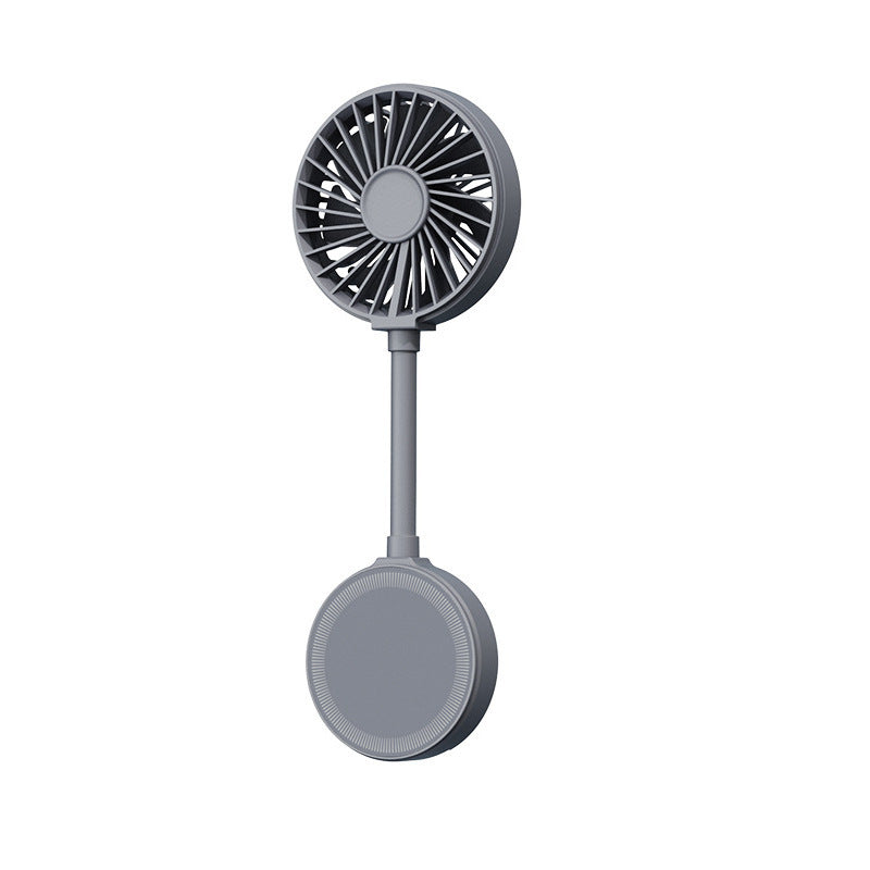 Hands-Free Portable Cooling Fan Kalsten