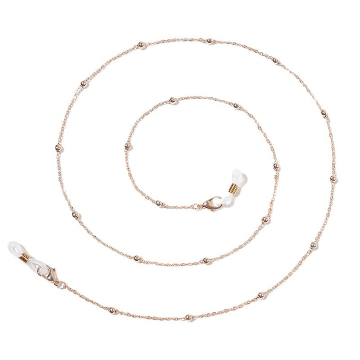 Stylish Eyewear Chain Kalsten