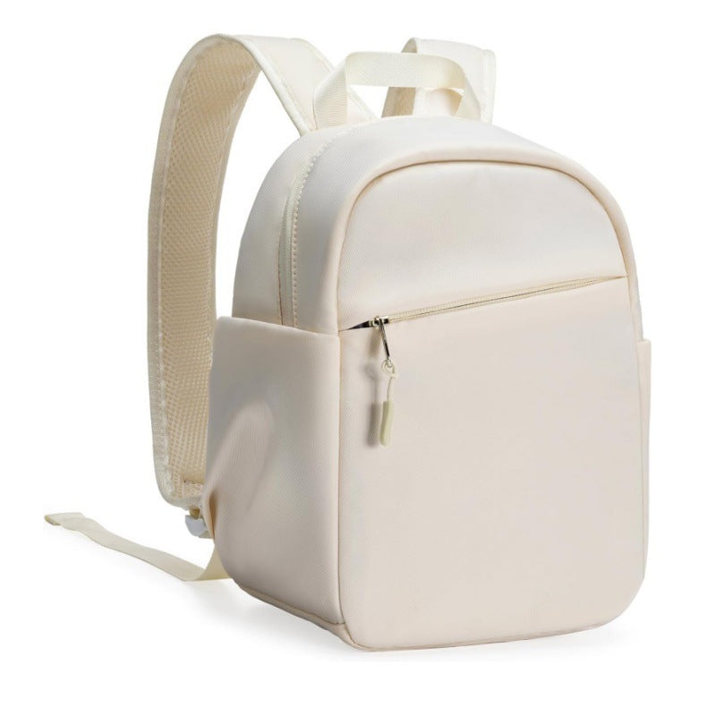 Minimalist Daily Backpack Kalsten