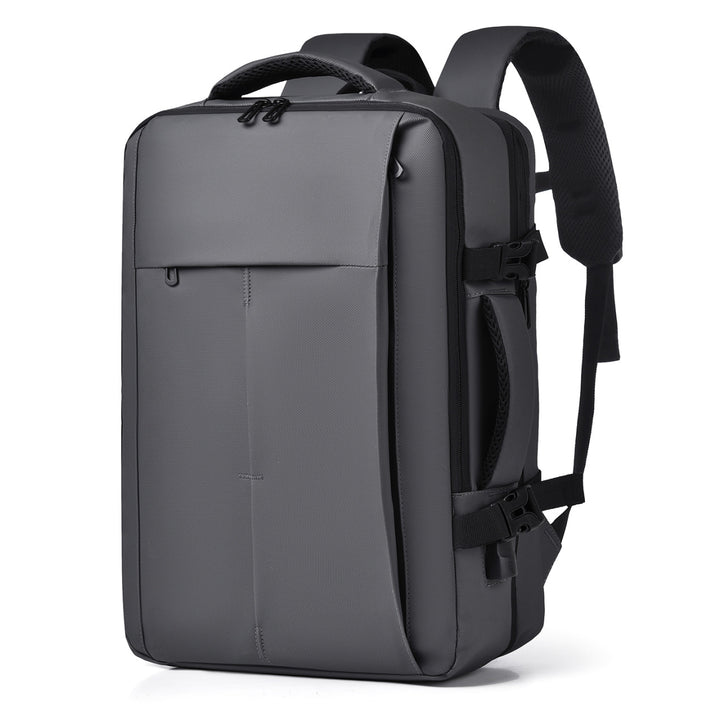 Versatile Professional Travel Backpack Kalsten