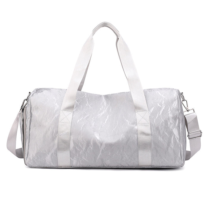 Stylish Lightweight Sports Duffle Bag Kalsten