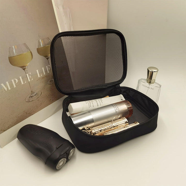 Women Cosmetics Organizer Kalsten