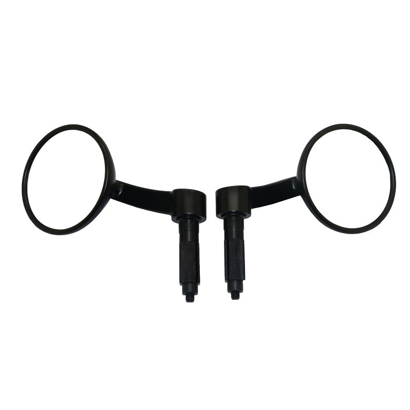 Universal Rearview Mirror Kalsten