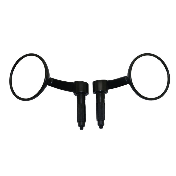 Universal Rearview Mirror Kalsten