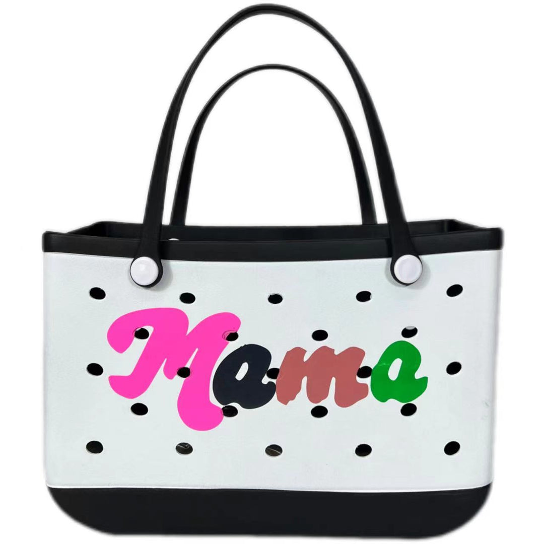 Leisure bag Kalsten