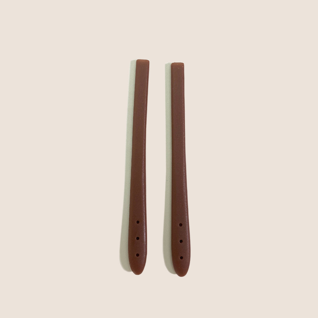 Durable Shoe Horn Kalsten