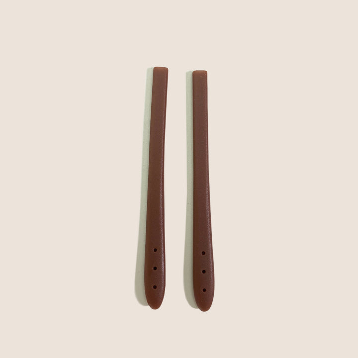 Durable Shoe Horn Kalsten