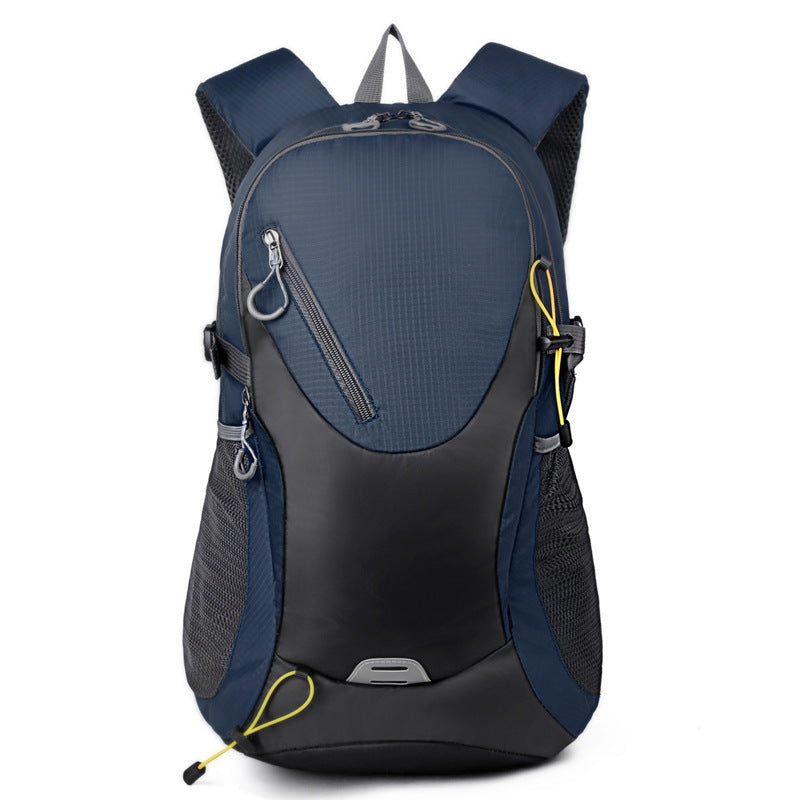 Lightweight Outdoor Adventure Backpack Kalsten