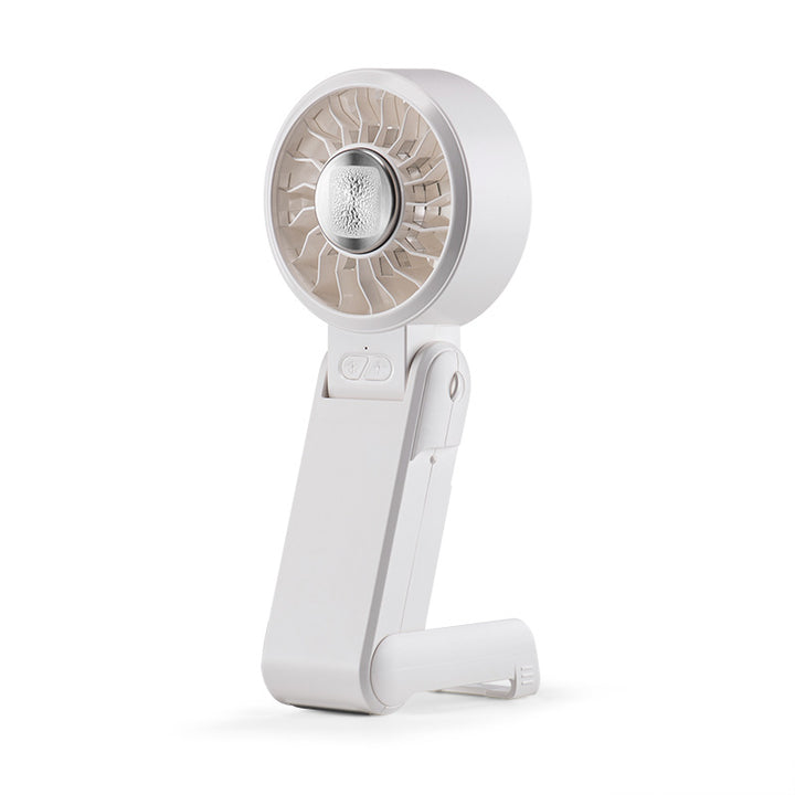 Portable Handheld Fan Kalsten