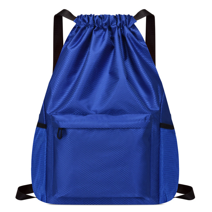 Lightweight Sport Backpack Kalsten