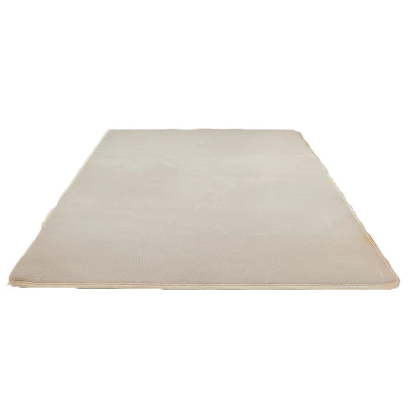 Soft Foam Play Area Mat