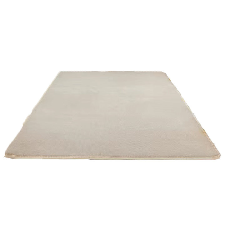 Soft Foam Play Area Mat